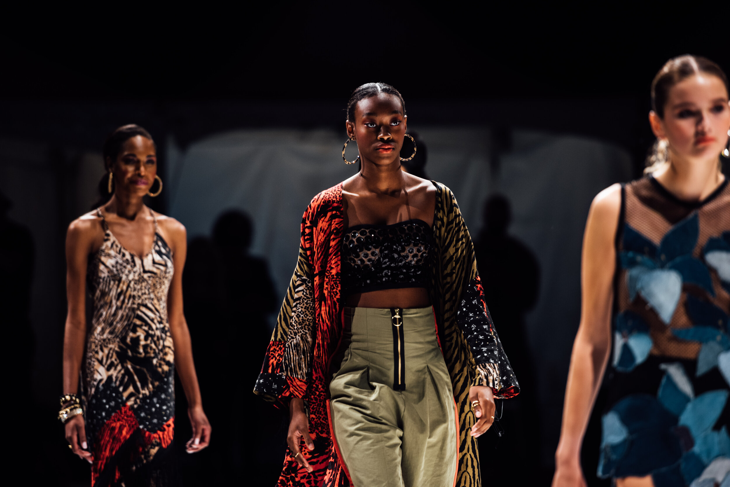 Country Music Hall of Fame and Museum 